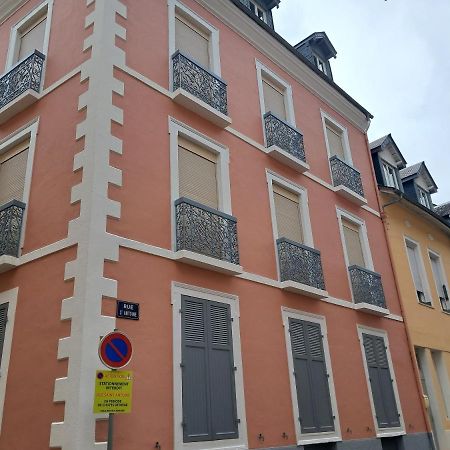 Appartement 3 Chambres كوتيريه المظهر الخارجي الصورة