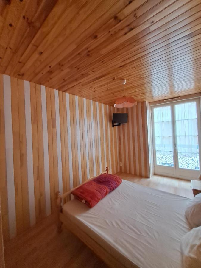 Appartement 3 Chambres كوتيريه المظهر الخارجي الصورة